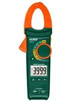 רב מודד צבת זרם ידני דיגיטלי - EXTECH MA440