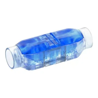 מחבר אטום לחיבור חוטים - COOLSPLICE - 0.34MM² ~ 0.52MM²