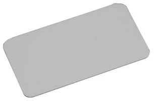 Solder Paste, Synthetic No Clean, PVC