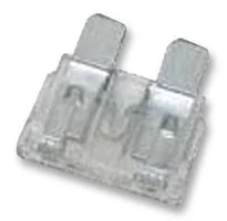 פיוז לרכב - ATO BLADE - 25A 32V