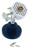 מלחציים אוניברסליות שולחניות - DURATOOL PCL8010