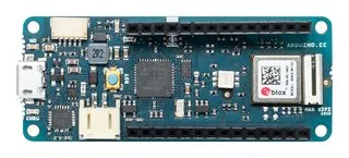 כרטיס פיתוח - ARDUINO MKR WIFI 1010