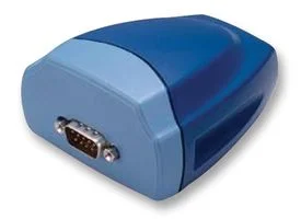 מתאם - (USB ~ SERIAL (RS422/485