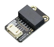 מודול לפיתוח - DFROBOT REAL TIME CLOCK FOR ARDUINO