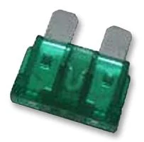 פיוז לרכב - ATO BLADE - 30A 32V