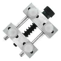 מיני מלחציים אוניברסליות - MULTICOMP PRO MP002090