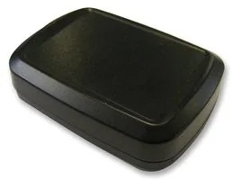 קופסת זיווד מפלסטיק - MCG SERIES - 115X83X32MM