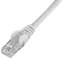 כבל אתרנט Cat6 UTP RJ45 10 מטר