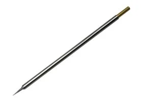 ראש לידית מלחם - METCAL STTC-090 - CONICAL 0.25MM