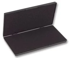 קופסה אנטיסטטית מוליכה 228mm