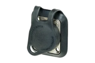 כיסוי הגנה למחברים - SCD-W - NEUTRIK D SERIES