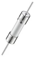 נתיך קרטרידג' השהייה 8A 250V