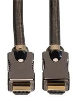 כבל 2M - HDMI 2.0 (M) - HDMI 2.0 (M) - ULTRA HD 4K