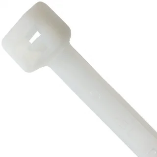 אזיקון 206mm - קל-כבד - ניילון