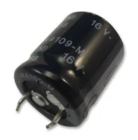 קבל אלקטרוליטי 3300µF 200V Snap-In