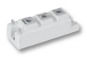 טרנזיסטור - IGBT MODULE - NPN - 1700V 300A - 1800W