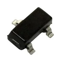 טרנזיסטור NPN - 100V 2.5A - 175MHZ - SMD