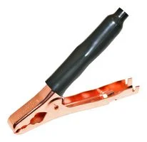 תפסן מצבר 200A 38mm