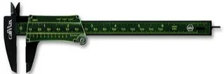 קליבר - 150MM - גוף פלסטיק - WIHA 4113203