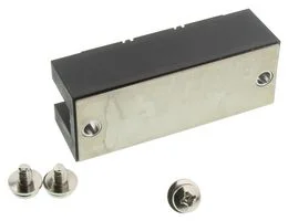 טריסטור 1600V 160A - IGT 150MA - POWER MODULE