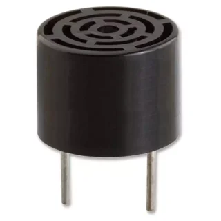 כיסוי הגנה עם פילטר למאווררים - 80MMx80MM