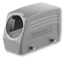 כיסוי למחבר HDC 24B TSBU 1M32G - HD