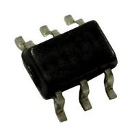 משגיח מתח - סף 2.93V, השהייה 180ms, SOT-23-6
