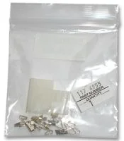 קיט התחברות לספקי כוח - סדרה EMC40 / ECM60