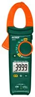 רב מודד צבת זרם ידני דיגיטלי - EXTECH MA443