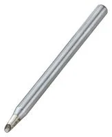 ראש לידית מלחם - MULTICOMP PRO MP740165 - 45º CONICAL 5.0MM
