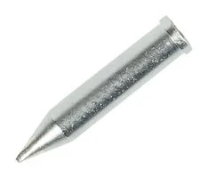 ראש לידית מלחם - METCAL GT6-CN0010P - CONICAL 1MM