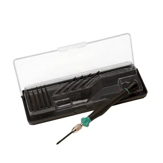 בידוד מתכווץ חום 1.6MM - גליל 100 מטר