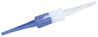 חולץ פינים למחברים תעשייתיים - סדרה 20-24AWG - PX0413