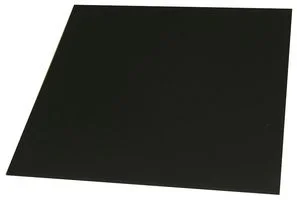 ספוג אנטי סטטי HD להגנה על רכיבים - 305MM X 305MM X 6MM