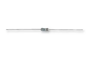 נגד 825kohm 600mW ±1% 350V אקסיאלי