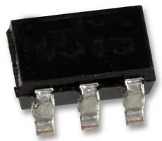 מתג RF GaAs MMIC T/R Switch, 3V, DC-3GHz