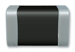 וריסטור 150V - 0603 SMT