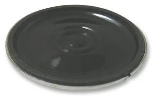 מיני רמקול - MYLAR - 8OHM - 1W - 36MM