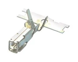 פין ללחיצה לכבל למחברי JST - סדרת PSI - נקבה - 16AWG ~ 20AWG
