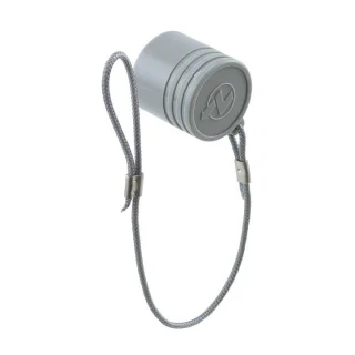כיסוי הגנה למחבר זכר LEMO - סדרה BFG.2B.100.PCSG - B