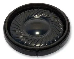 מיני רמקול מוגן מים - ''1.5 - FULL RANGE - 8OHM - 1W