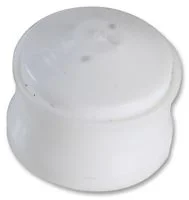 שסתומים למזרקים לדיספנסר חשמלי - METCAL 903-WW - 3CC