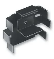 גוף קירור לרכיבים FK 220 SA 220 - TO-220