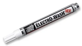 עט דיספנסר לניקוי סיבים אופטיים - CHEMTRONICS FW2150