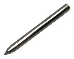 ראש לידית מלחם - METCAL SFV-CH10 - CHISEL 1MM