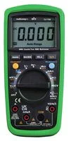 רב מודד דיגיטלי - PRO SERIES - 72-7780