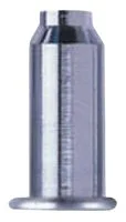 ראש למלחם גז PRO120 - אוויר חם