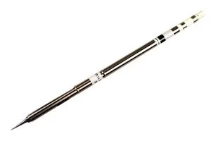 ראש מלחם - HAKKO T15-ILS - LONG SHARP CONICAL 0.15MM