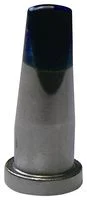 ראש למלחם - 3.2MM CHISEL