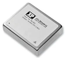 ממיר מתח - 30W , 18VDC ~ 36VDC ⇒ 12VDC , 2500MA
